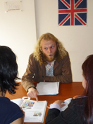 Planes Empresariales