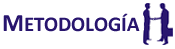 Metodologias